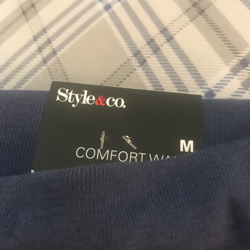 Style&co - Picture 2 of 6